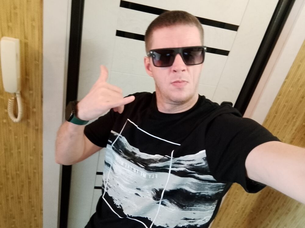 ���� 56287716 ������� ������, 42 ����, ���� ���������� � ������������