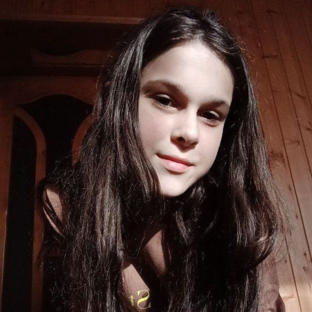  36766136  Olya, 26 ,    