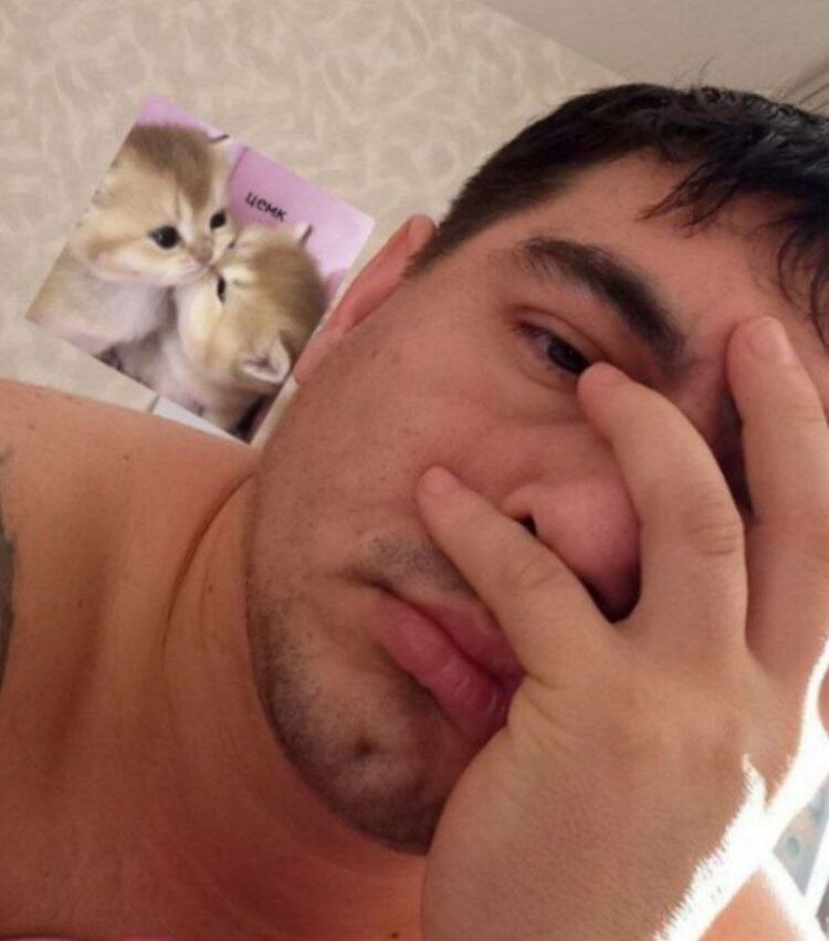 ���� 44815856 ������� ����, 29 ���, ���� ���������� � ������