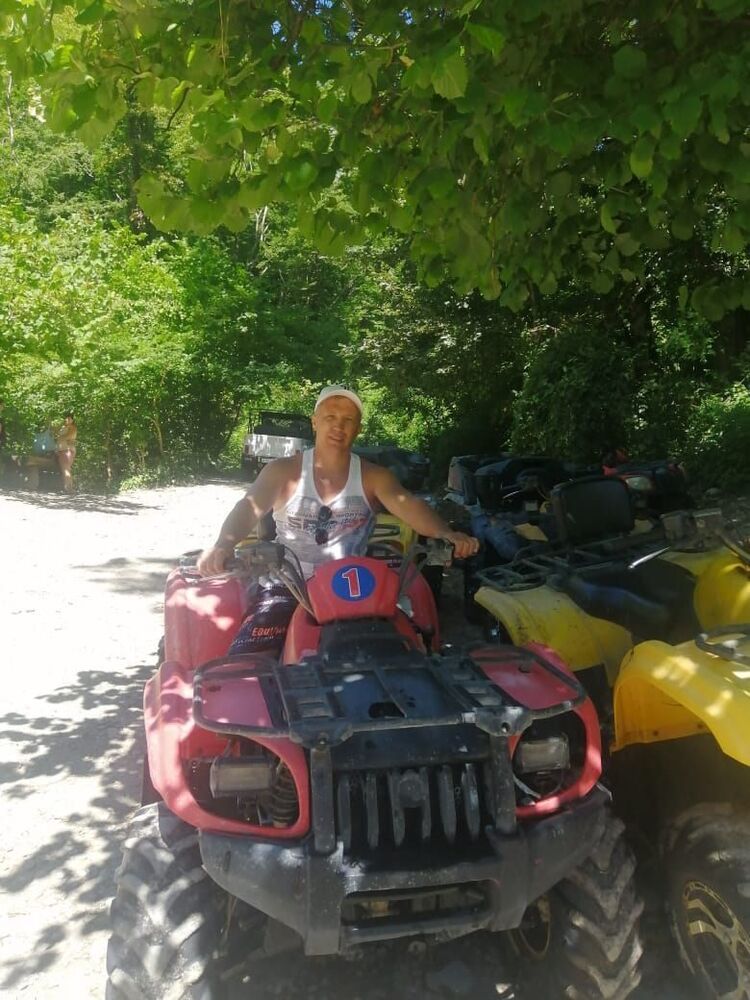 ���� 33824906 ������� ���������, 42 ����, ���� ���������� � ��������