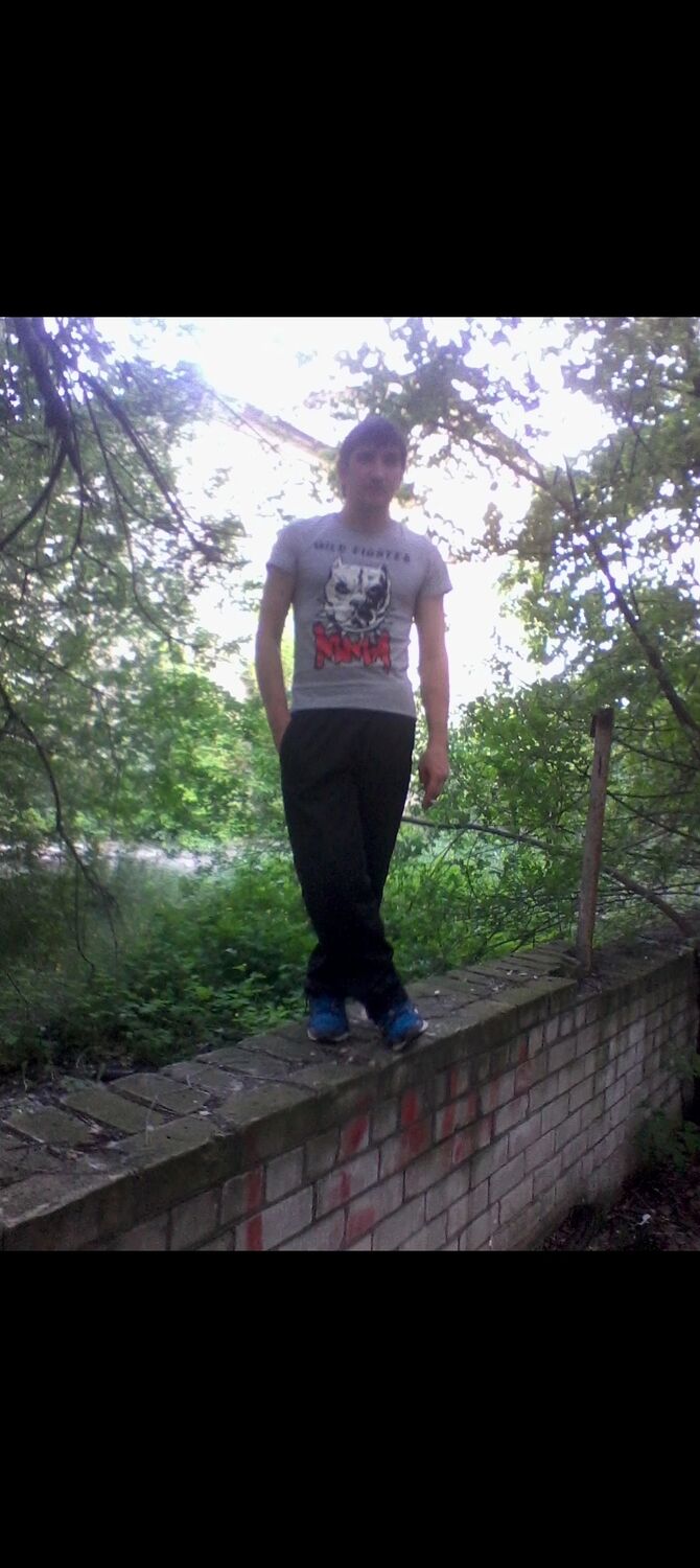  --,   Sergey, 41 ,   ,   , c , 