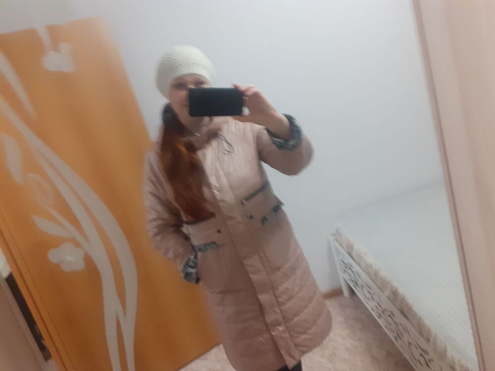  46792066  , 51 ,    