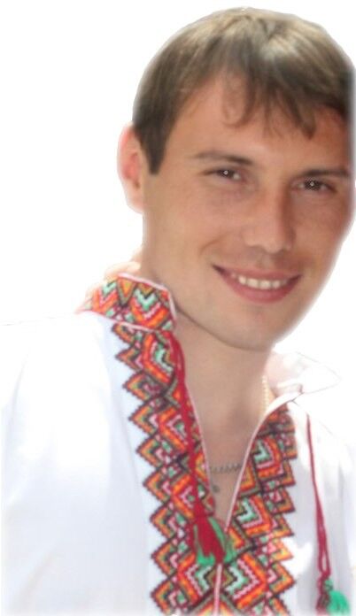  8183826  Vitalik, 37 ,    -