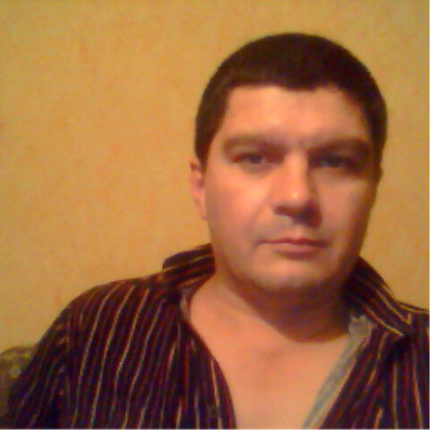 ���� 17053516 ������� ������, 56 ���, ���� ���������� � ���������