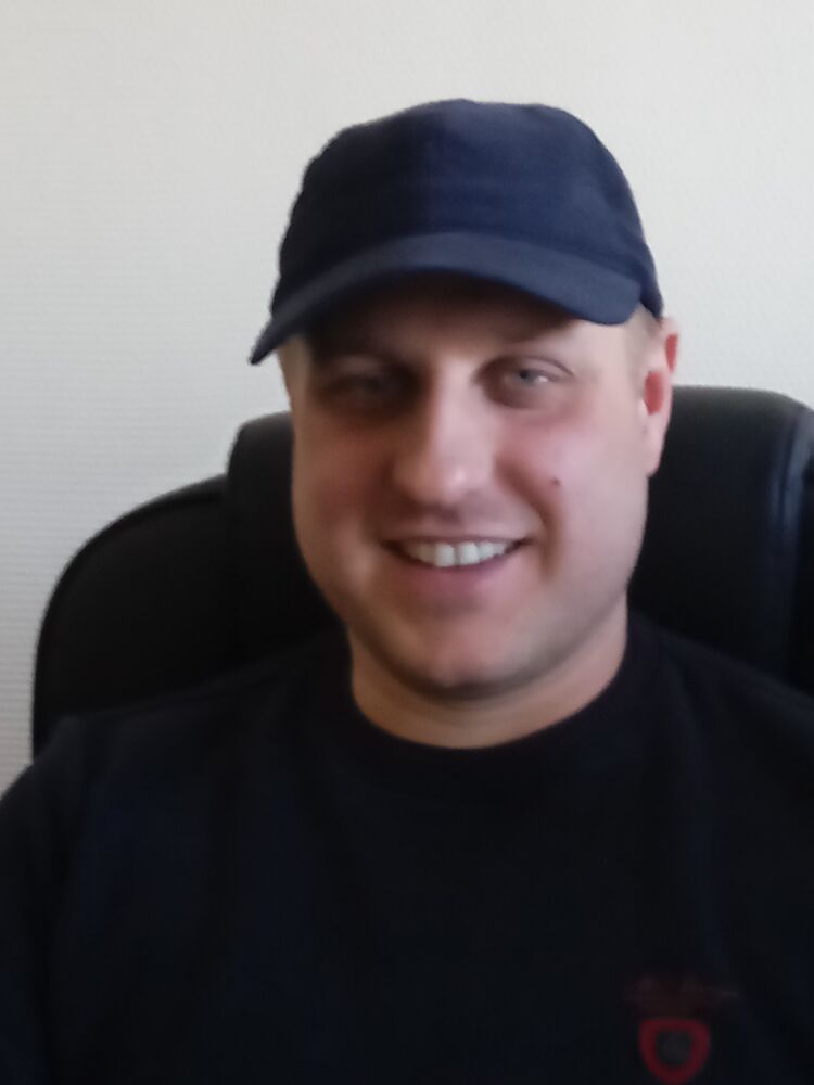 ���� 25488336 ������� �����, 46 ���, ���� ���������� � ������