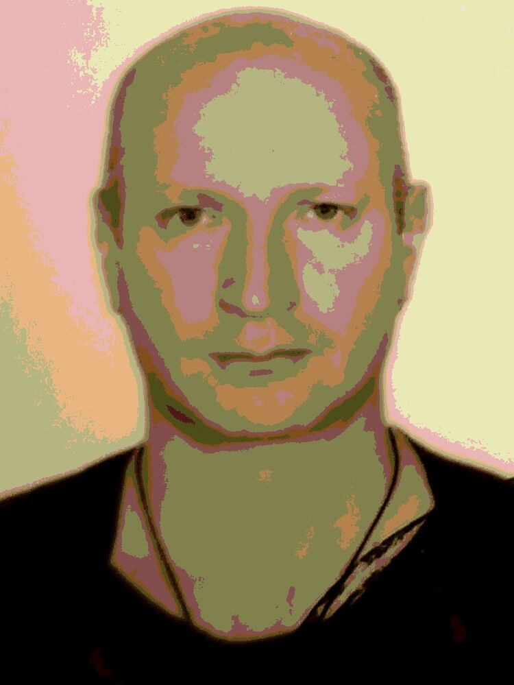 ���� 22637966 ������� �����, 50 ���, ���� ���������� � ������