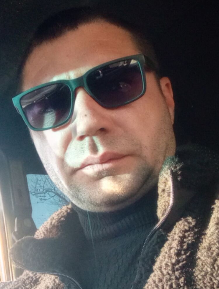 ���� 56135406 ������� ��������, 37 ���, ���� ���������� � ���������