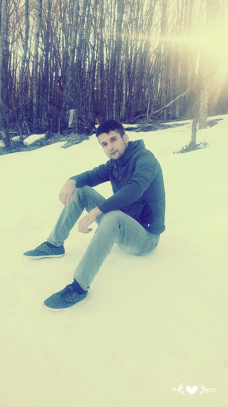  54339996    , 30 ,    Deleted