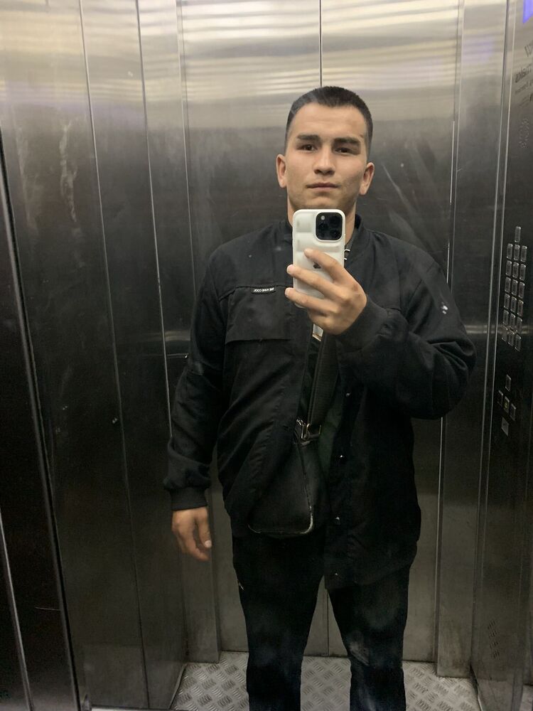 ���� 54407726 ����� ����, 20 ���, ���� ���������� � ���