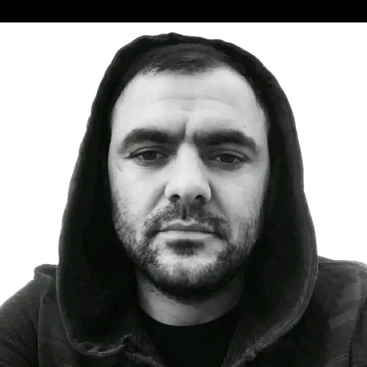 ���� 23855226 ������� ������, 34 ����, ���� ���������� � ����������