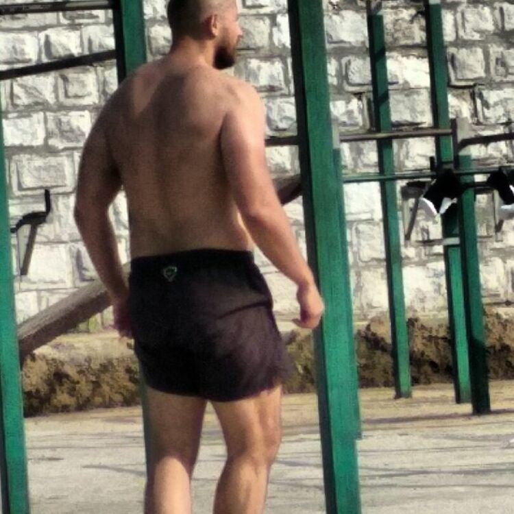 ���������� ������, ���� ������� ��������, 39 ���, ������������ ��� ������, ����� � ���������, c�������� ���������