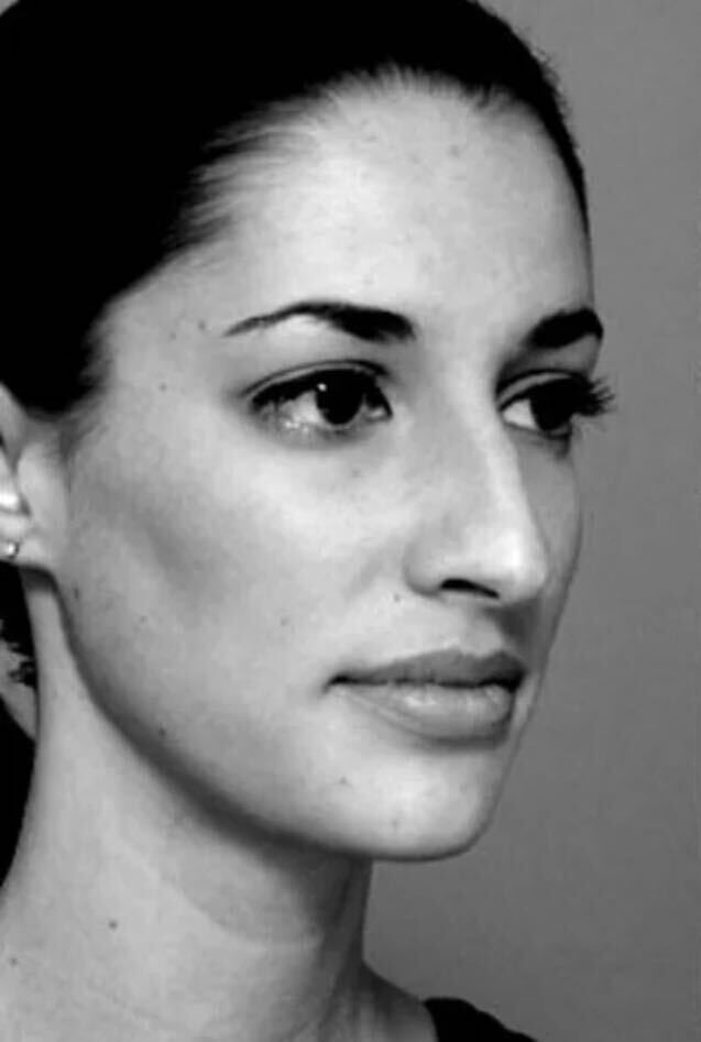  36404416  , 40 ,    -