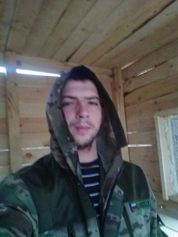  13929126  , 32 ,    