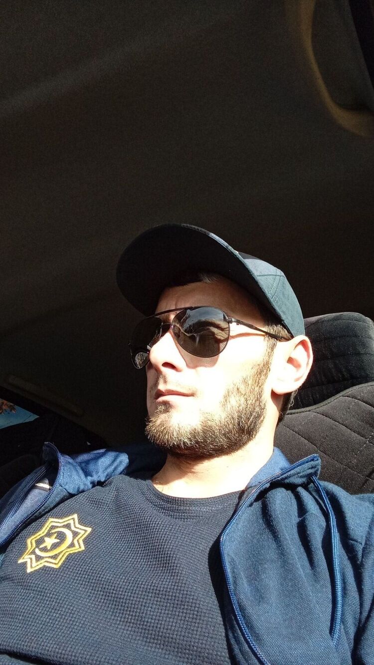 ���������� �������, ���� ������� MARKYS, 35 ���, ������������ ��� ������, ����� � ���������, c�������� ���������, ���������