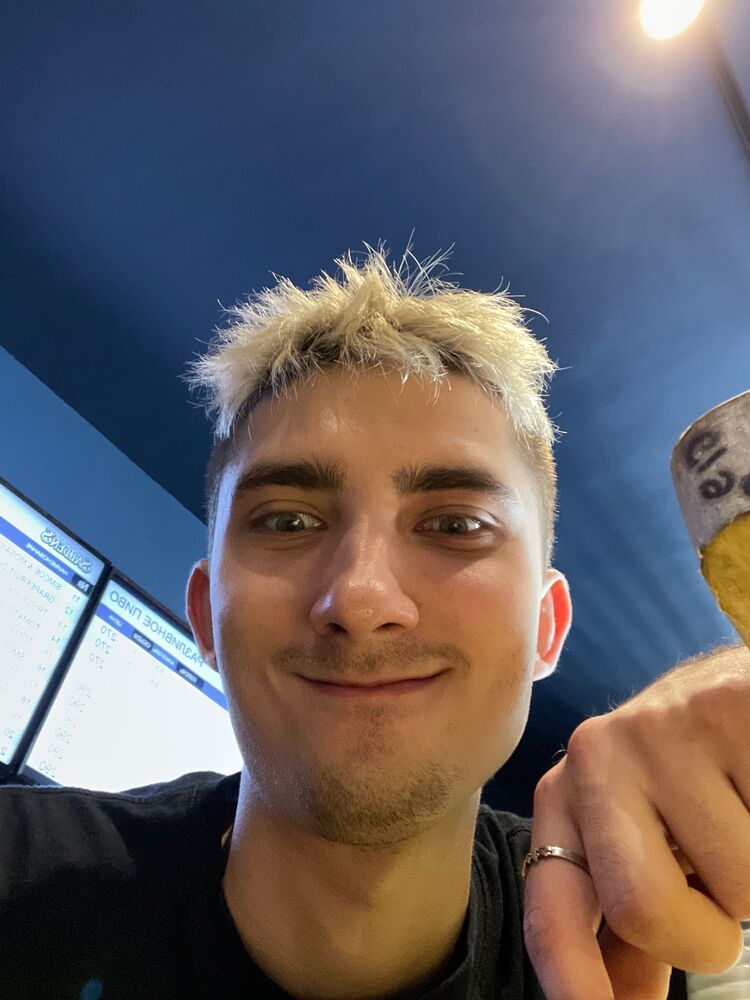 ���������� ������, ���� ����� ����, 24 ����, ������������ ��� ������, ����� � ���������, c�������� ���������