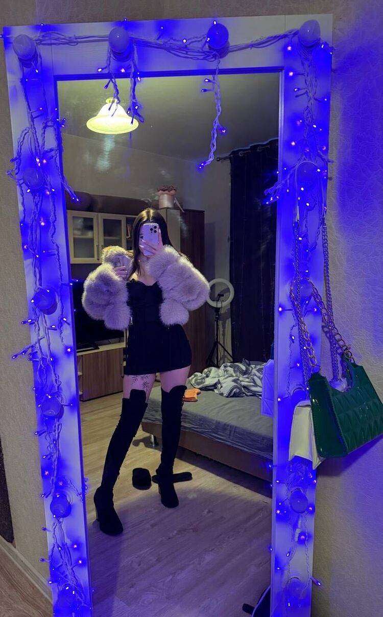 ���������� ������, ���� ������� Raisa, 24 ����, ������������ ��� ������, ����� � ���������, ���������