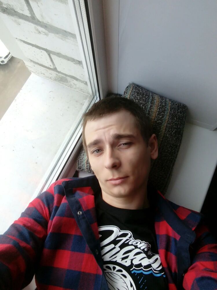 ���� 55752056 ������� ����, 35 ���, ���� ���������� � �������