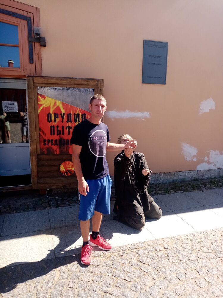 ���������� ������� ��������, ���� ������� ����������, 39 ���, ������������ ��� ������, ����� � ���������, c�������� ���������