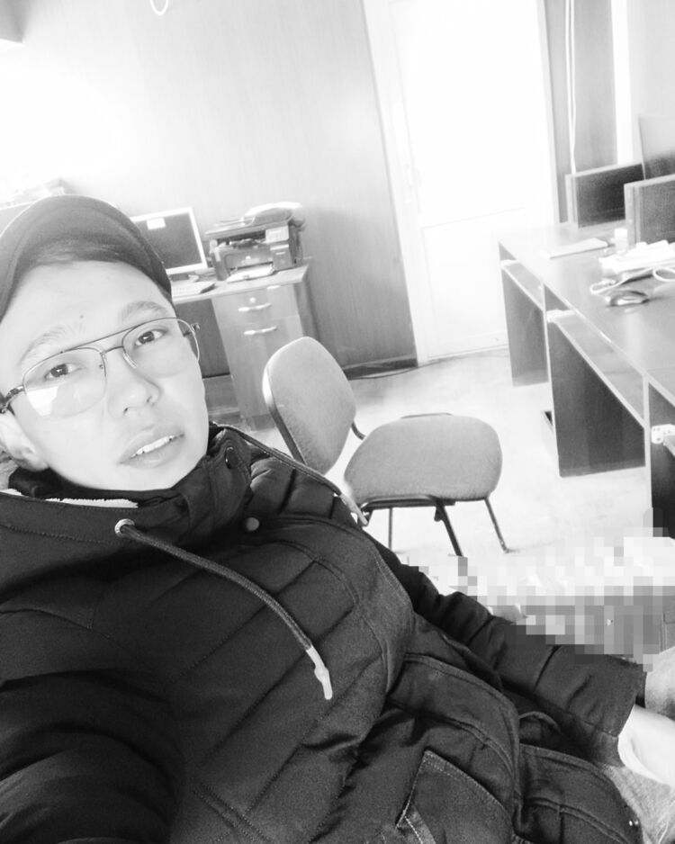 ���� 15417126 ������� ERMEK, 32 ����, ���� ���������� � ������