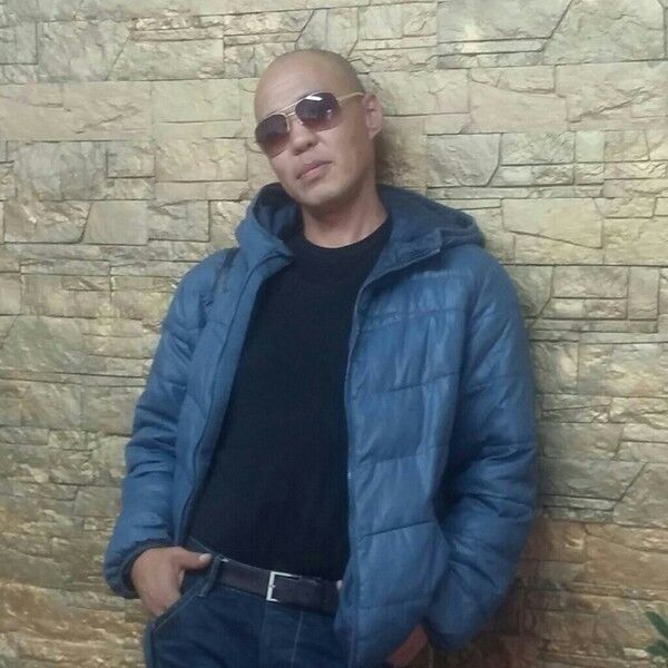  ,   Seko, 51 ,   ,   , c 