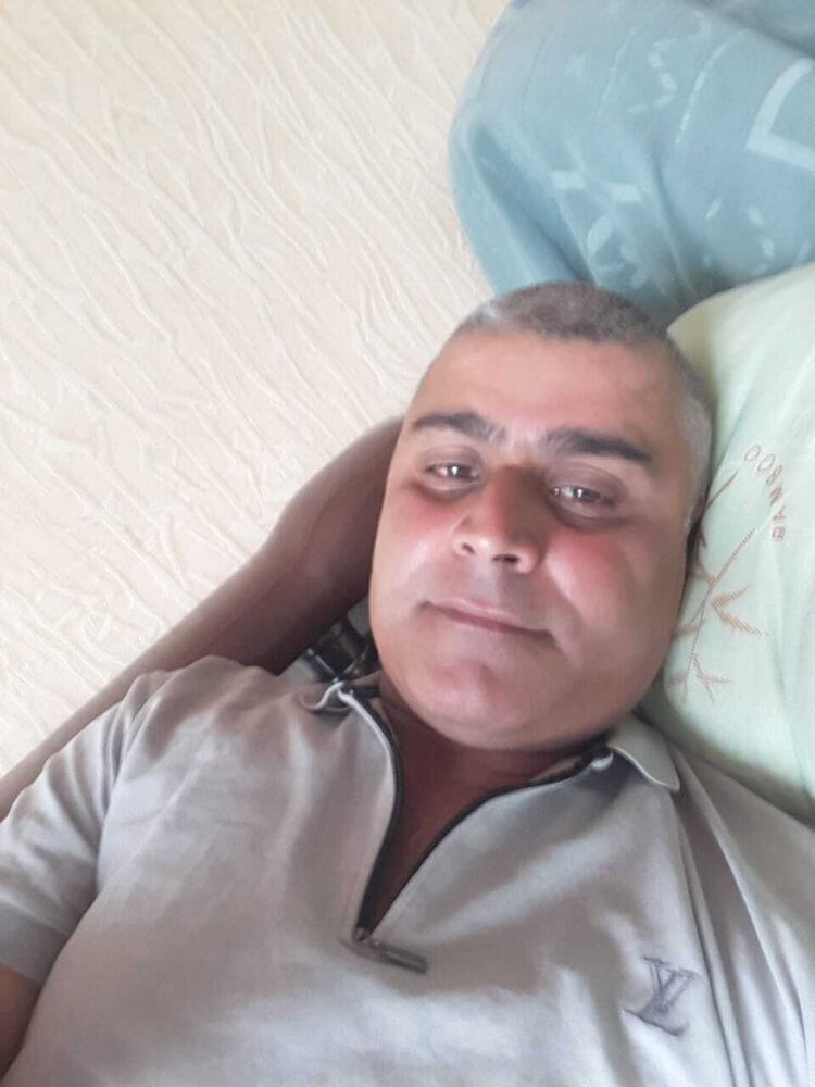 ���� 31026136 ������� �����, 44 ����, ���� ���������� � ������������