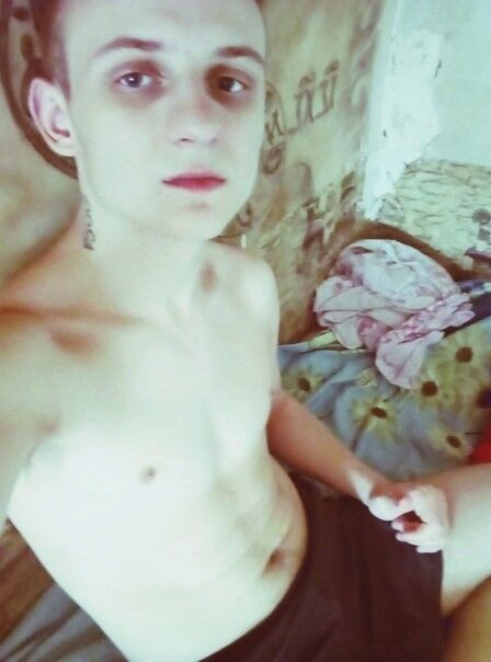 ���� 17497666 ������� Maksim, 26 ���, ���� ���������� � �����