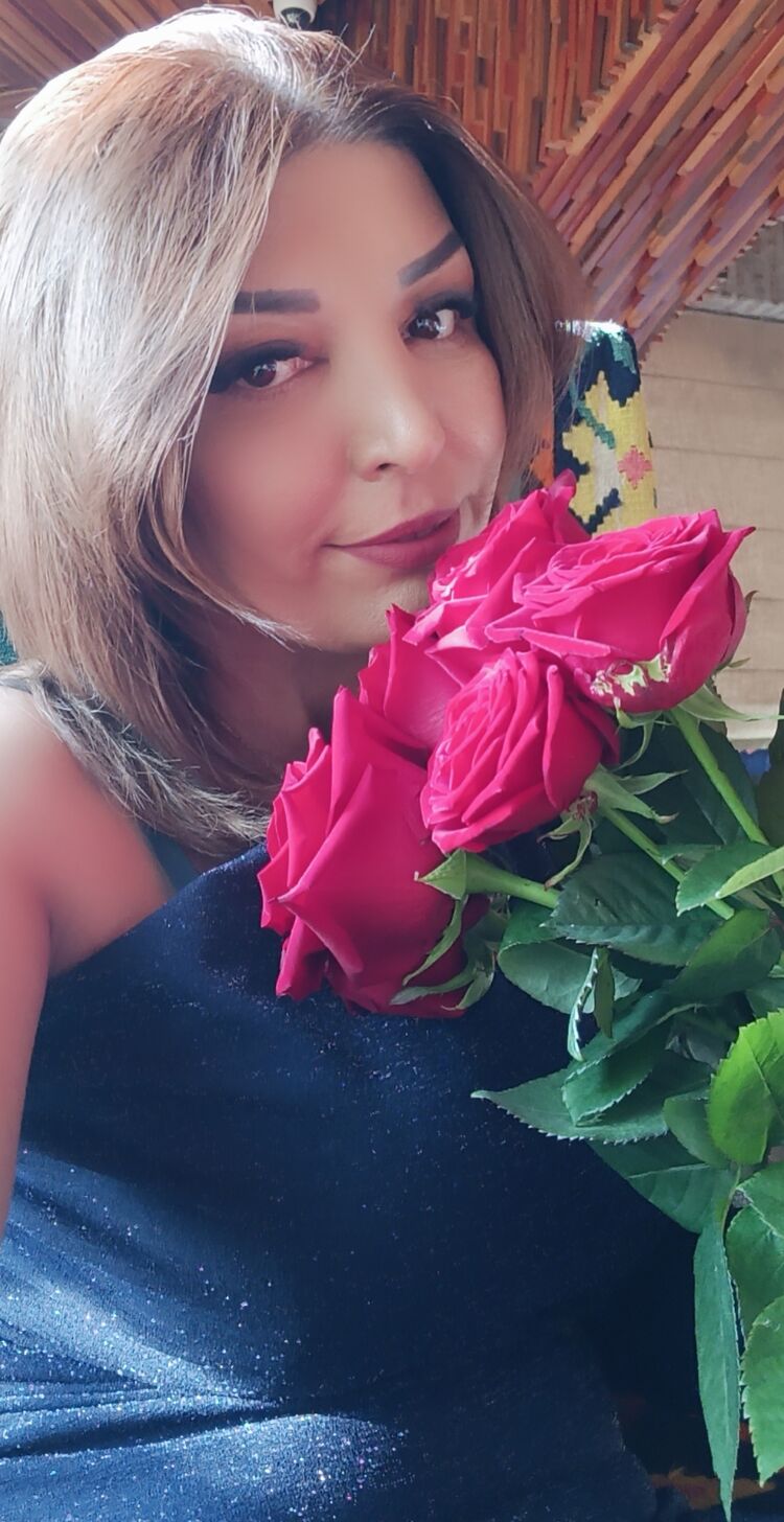 ���� 56426316 ������� �����, 49 ���, ���� ���������� � ������