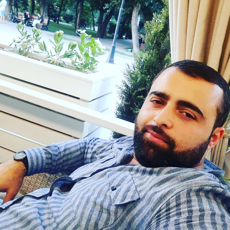 ���������� ���������, ���� ������� ����, 32 ����, ������������ ��� ������, ����� � ���������