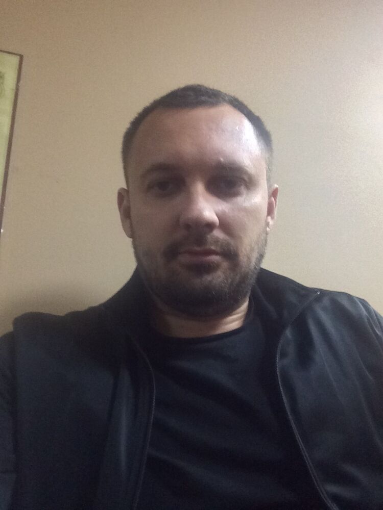 ���������� ������, ���� ������� �����, 41 ���, ������������ ��� ������, ����� � ���������, c�������� ���������