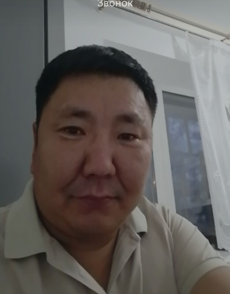  45504496  , 43 ,    