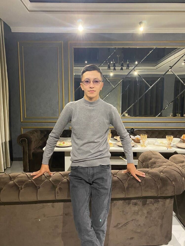 ���� 29423766 ������� �����, 26 ���, ���� ���������� � ��������