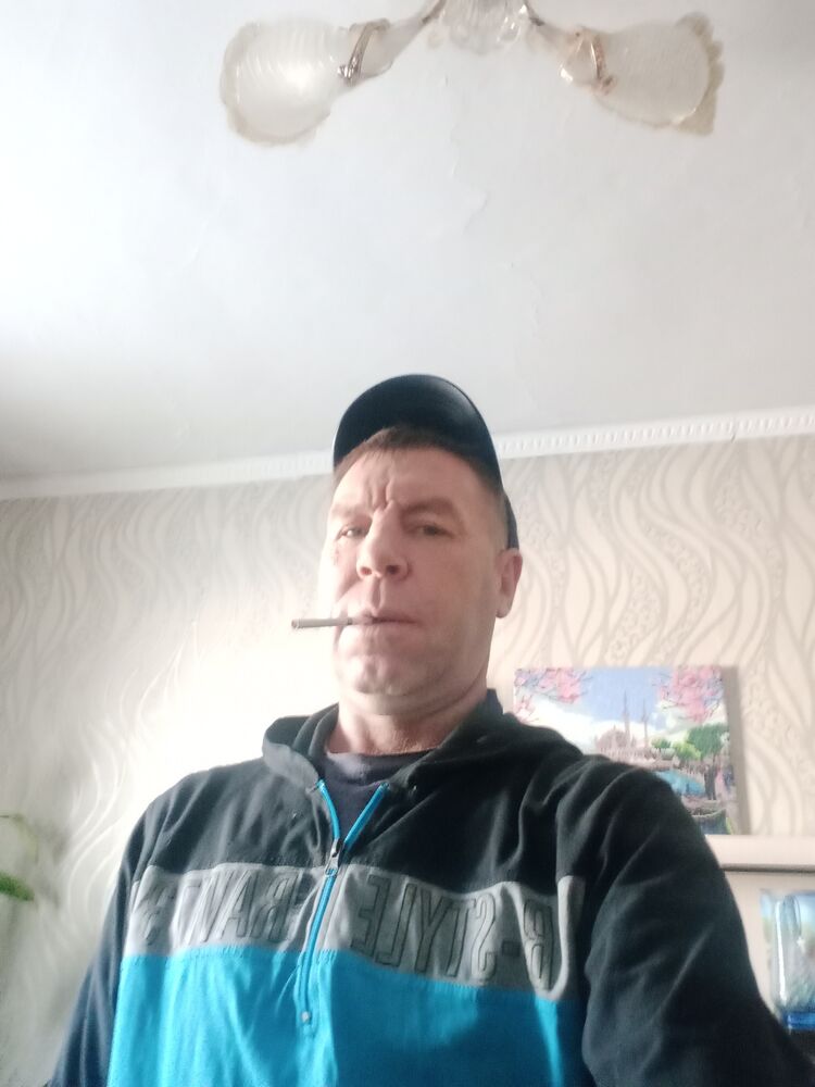  31789656  , 48 ,    -