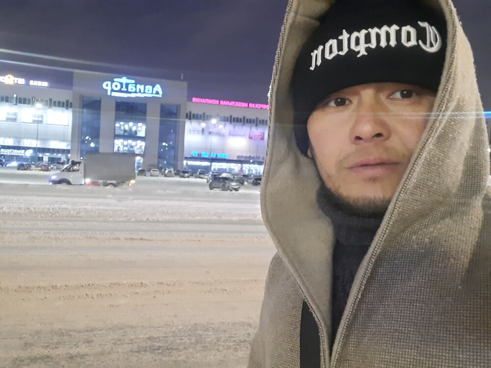 ���������� ����������, ���� ������� �����, 34 ����, ������������ ��� ������, ����� � ���������