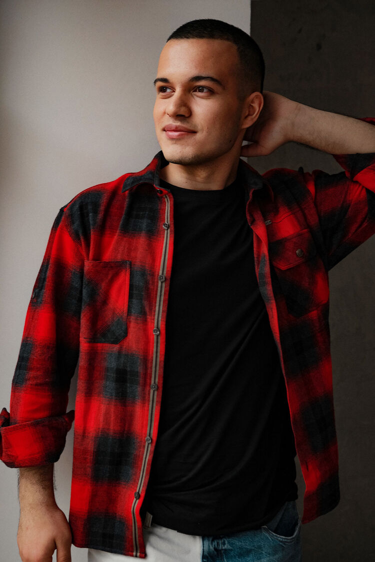 ���� 31205826 ������� ����, 26 ���, ���� ���������� � ������