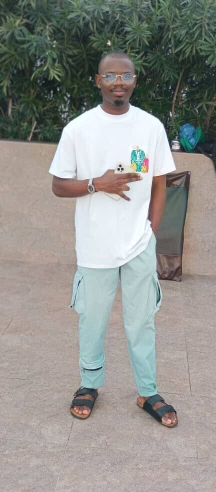 ���������� ������, ���� ������� Farouk, 41 ���, ������������ ��� ������, ����� � ���������