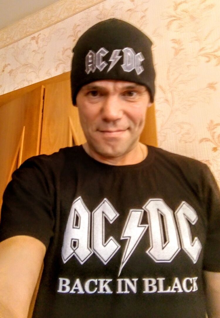 ���� 15168906 ������� ������, 52 ����, ���� ���������� � ��������