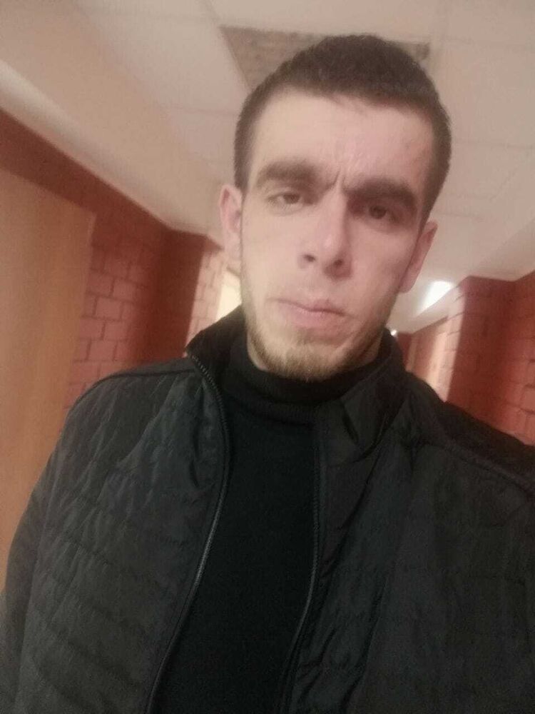 ���� 40264856 ������� ��������, 32 ����, ���� ���������� � �������