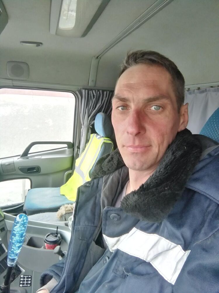 ���� 34912366 ������� �����, 44 ����, ���� ���������� � �����-����������