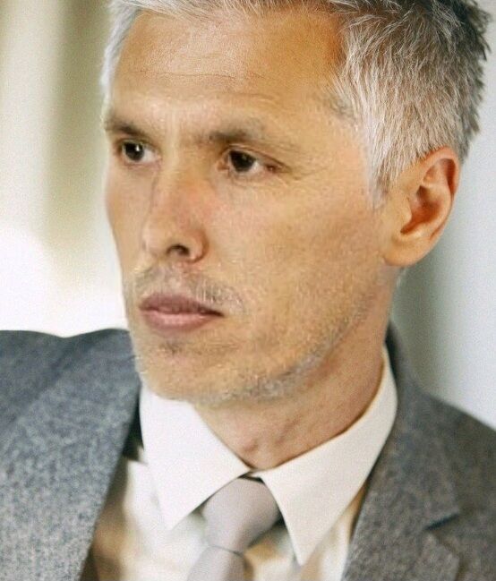 ���������� ���������, ���� ������� ���������, 46 ���, ������������ ��� ������