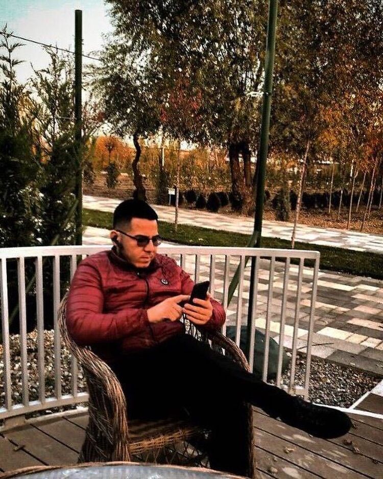  ,   Bigman, 35 ,   ,   , c 