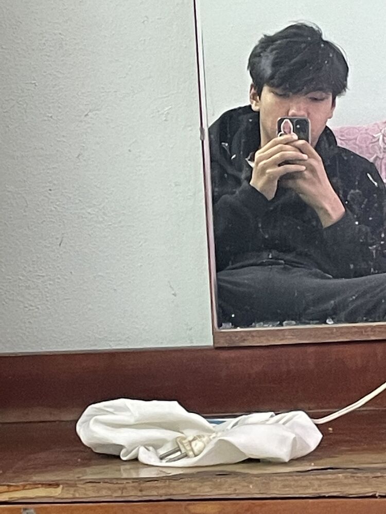 ���� 32592986 ������� �����, 26 ���, ���� ���������� � �������