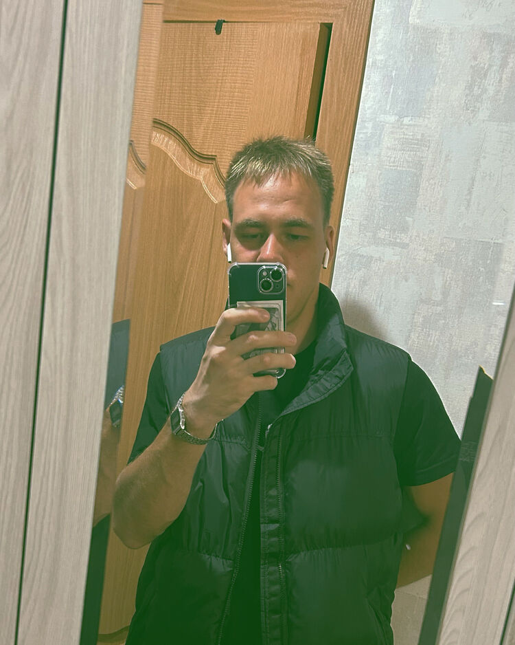  ,   , 24 ,   