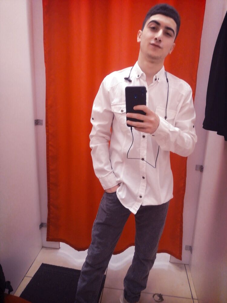  20508436  , 24 ,    -