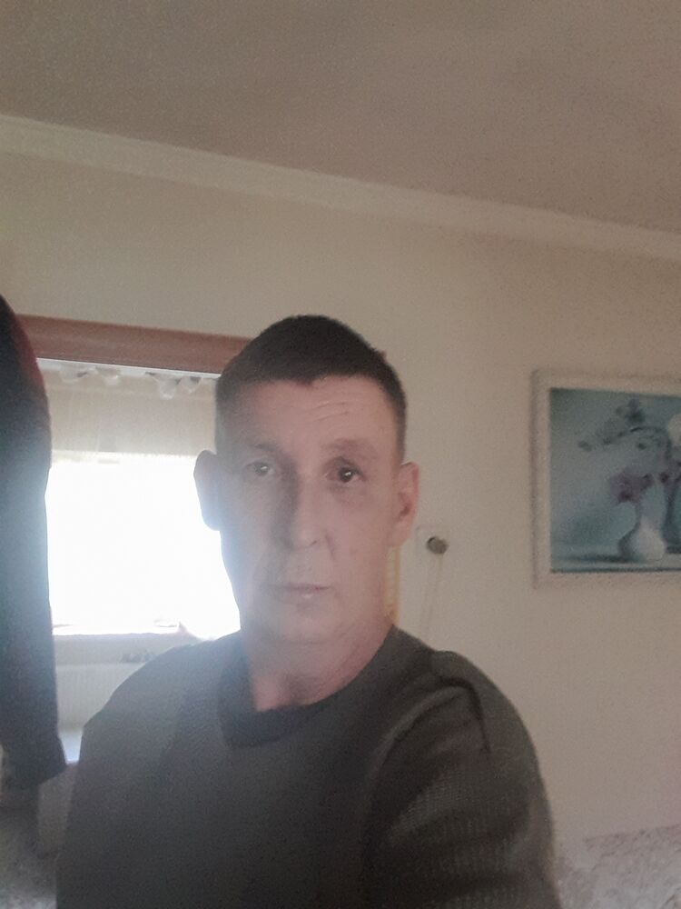  51356646  , 52 ,    