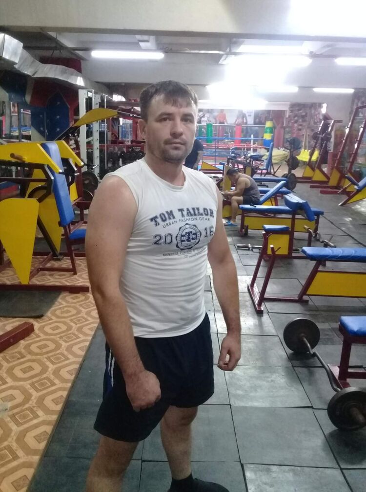 ���������� �����������, ���� ������� ������, 43 ����, ������������ ��� ������, ����� � ���������