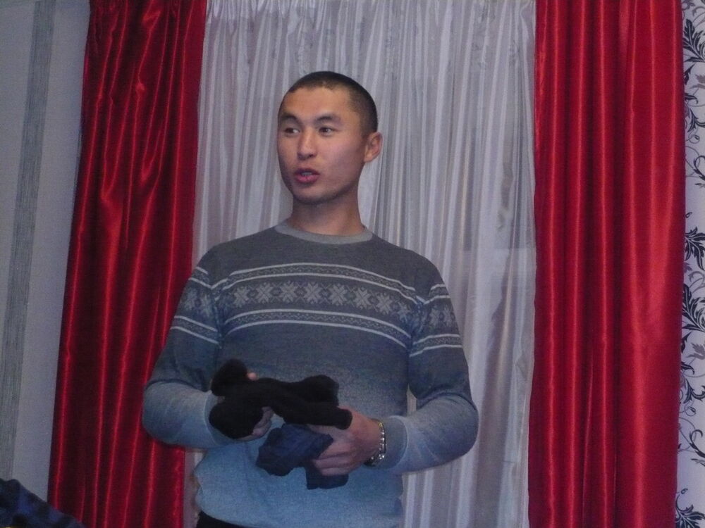 ���������� ��������, ���� ������� ������, 41 ���, ������������ ��� ������