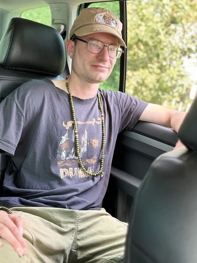 ���� 55579996 ������� ����������, 36 ���, ���� ���������� � ���������