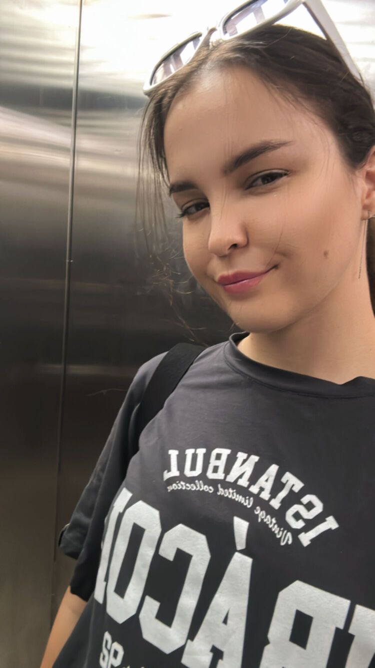  ,   , 25 ,   , 