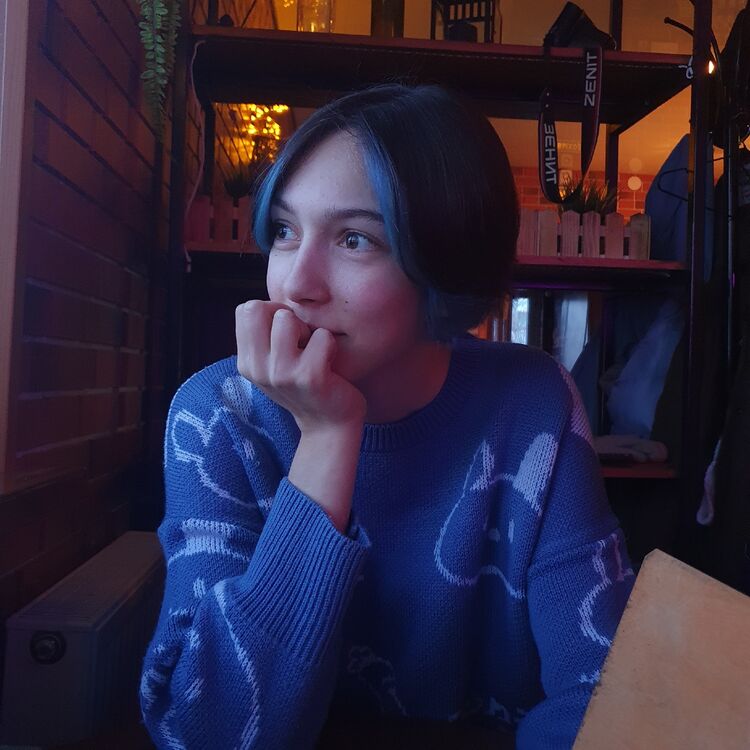 ���� 55686786 ������� ���������, 22 ����, ���� ���������� � �����