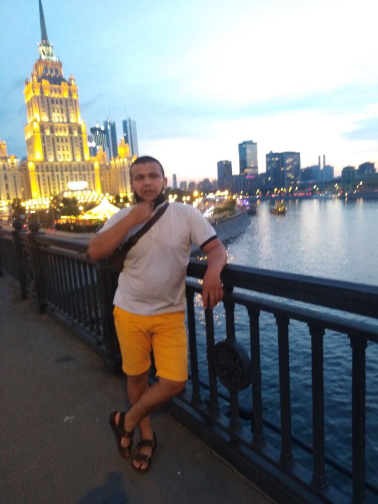 ���� 23642366 ������� �������, 36 ���, ���� ���������� � ������